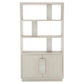 Bernhardt Ellis Etagere — 305128