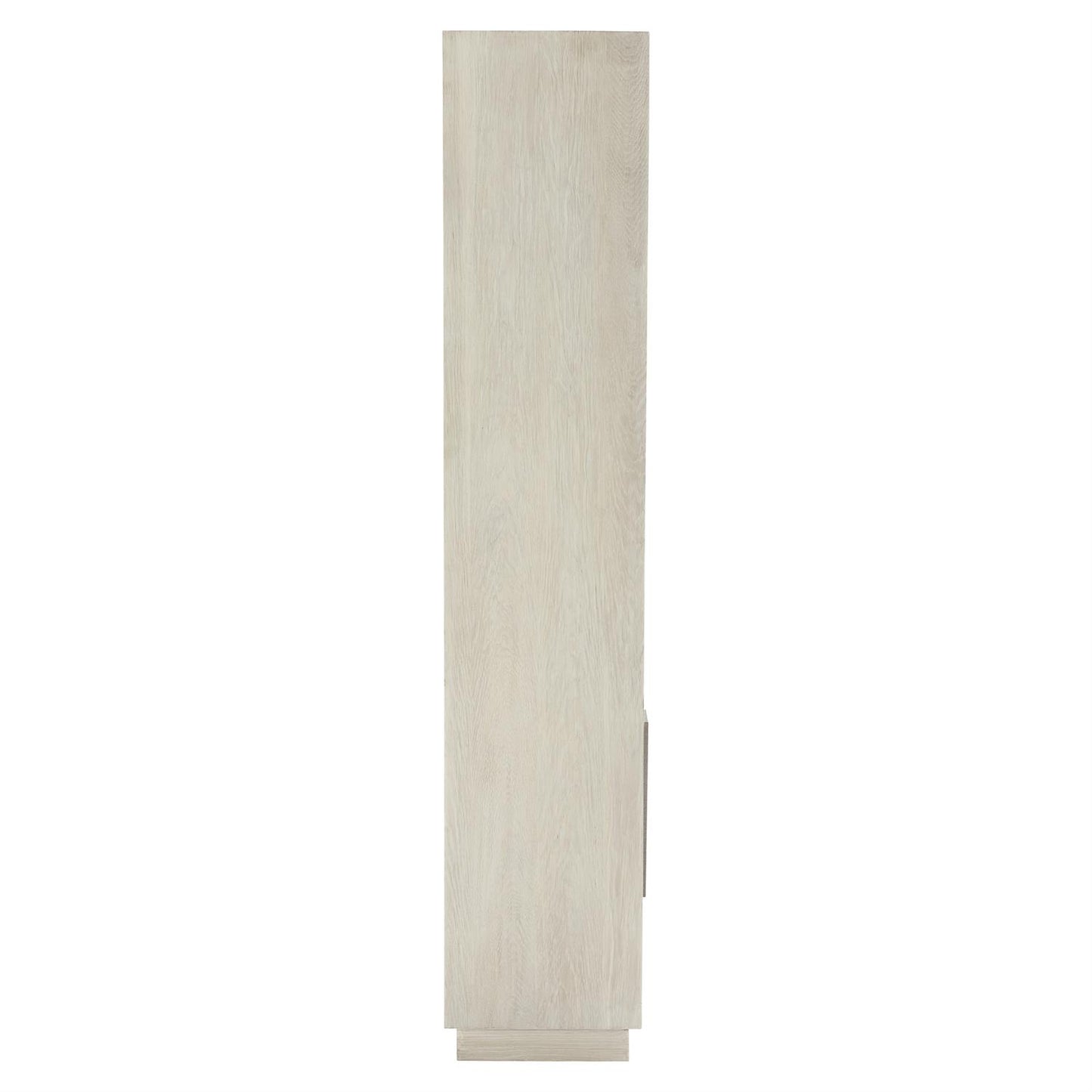 Bernhardt Ellis Etagere — 305128