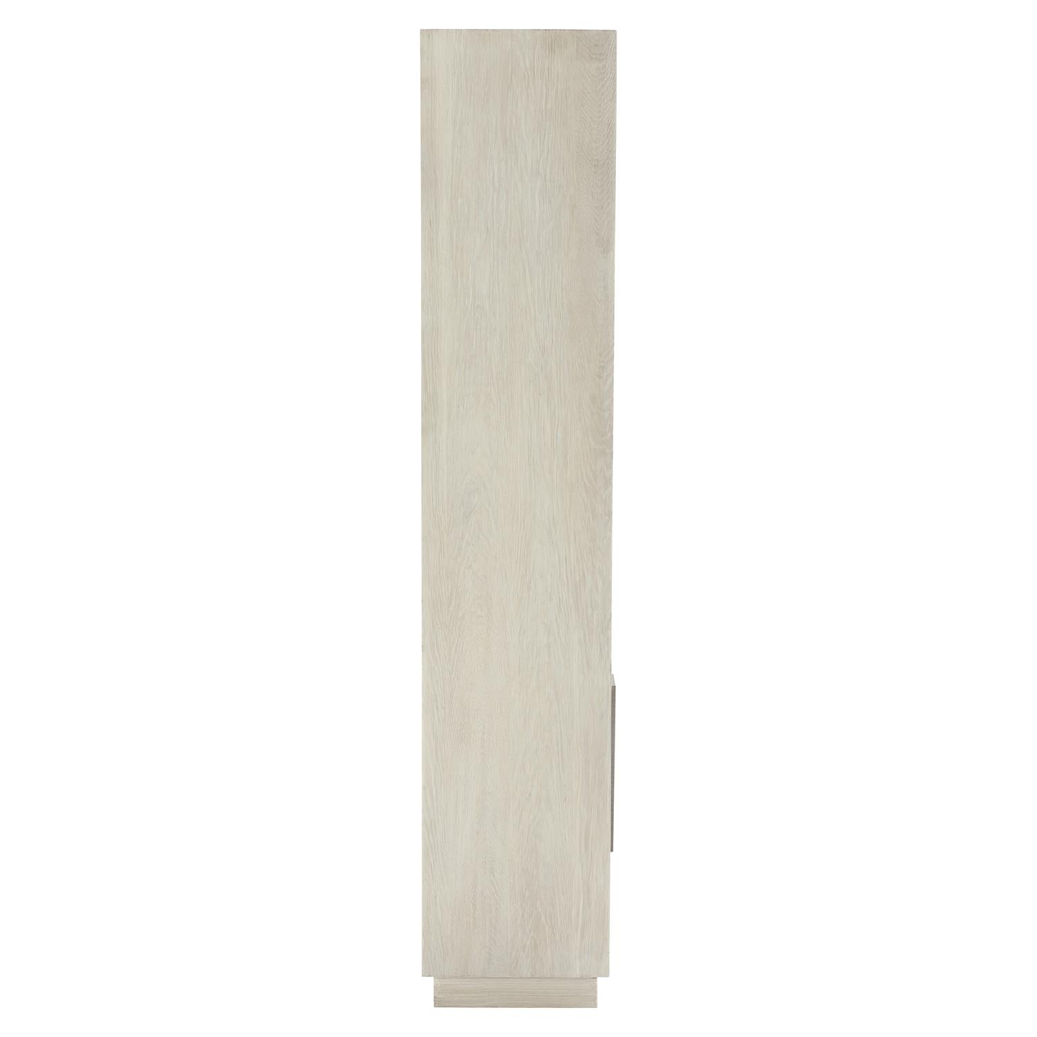 Bernhardt Ellis Etagere — 305128