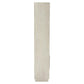 Bernhardt Ellis Etagere — 305128