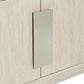 Bernhardt Ellis Etagere — 305128