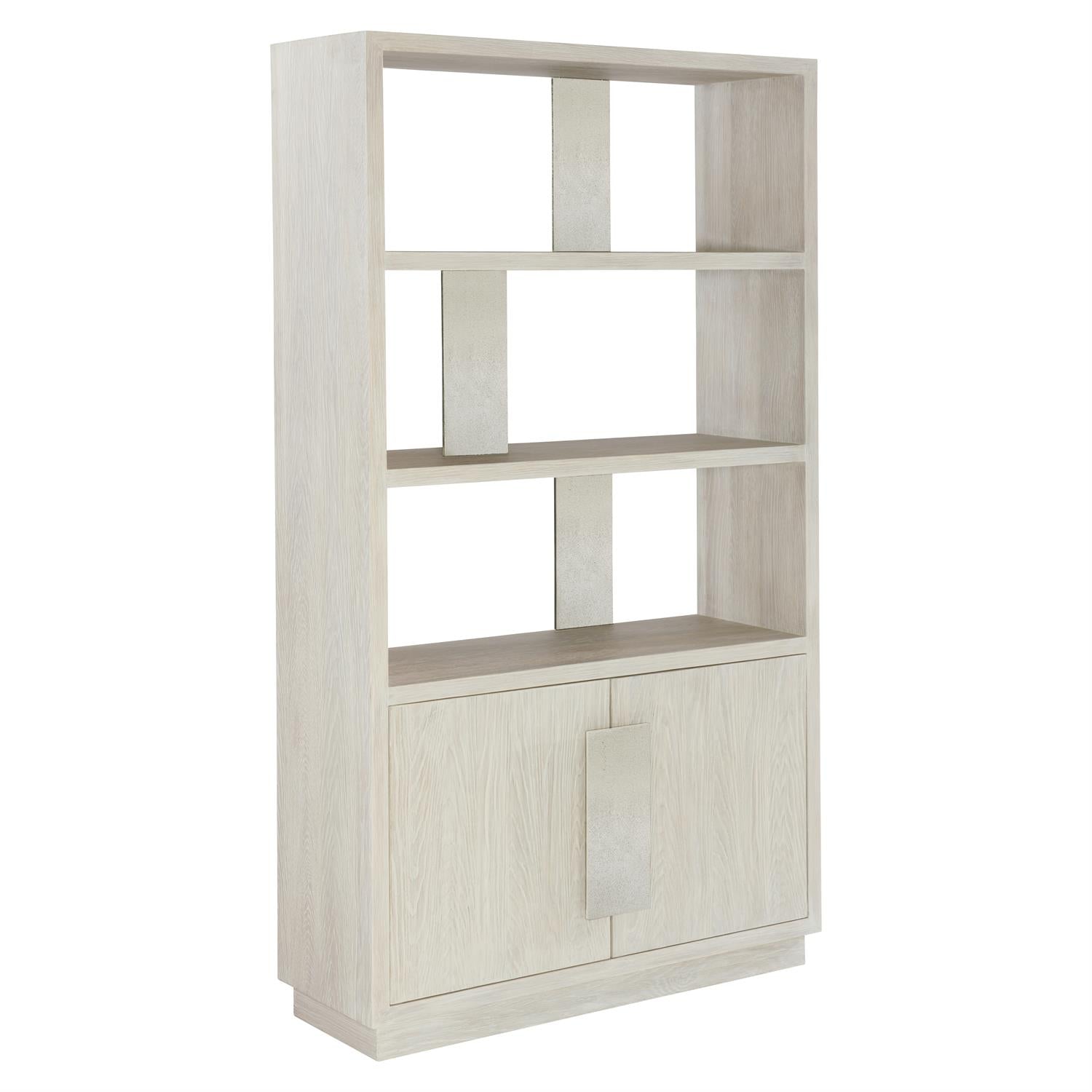 Bernhardt Ellis Etagere — 305128