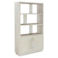 Bernhardt Ellis Etagere — 305128