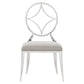 Bernhardt Filmore Fabric Side Chair — 305575