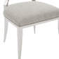 Bernhardt Filmore Fabric Side Chair — 305575