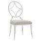 Bernhardt Filmore Fabric Side Chair — 305575