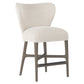 Bernhardt Kemp Fabric Counter Stool — 305585N