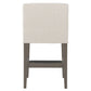 Bernhardt Hyde Fabric Counter Stool — 305587N