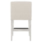 Bernhardt Hyde Fabric Counter Stool — 305587W