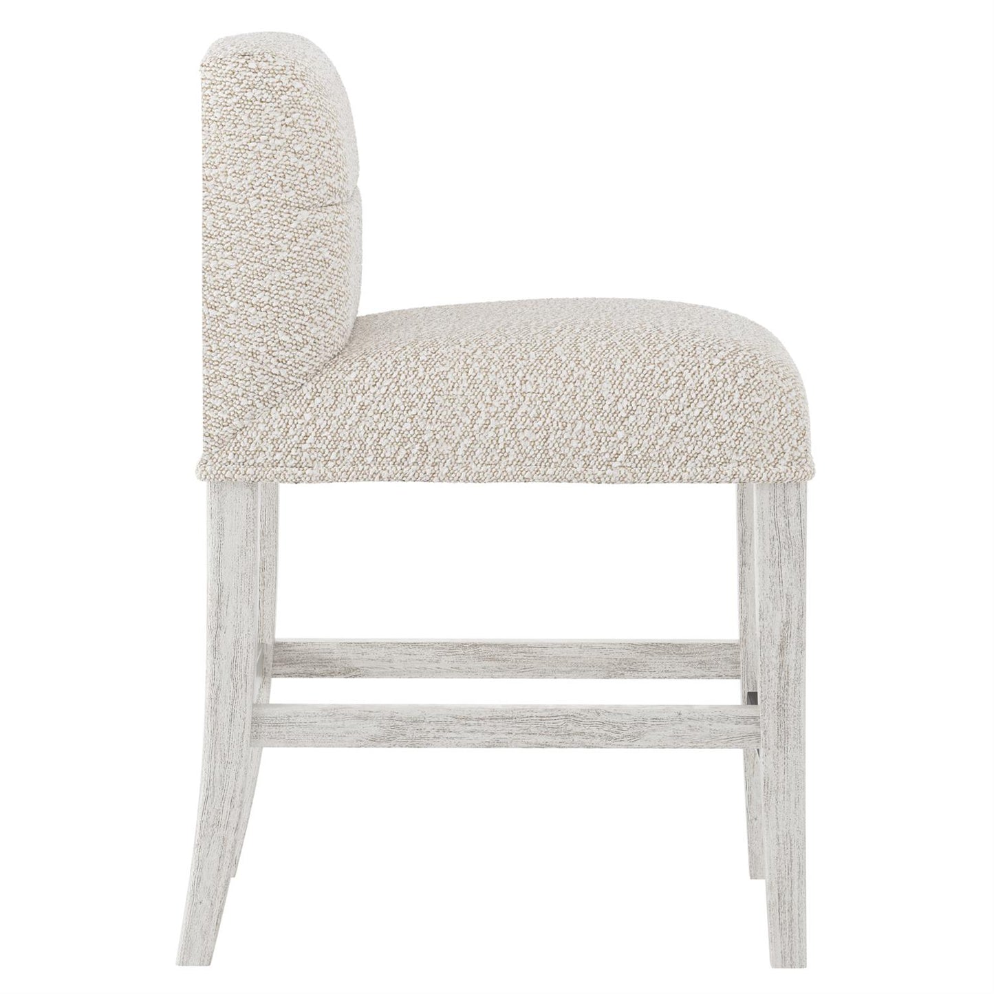 Bernhardt Hyde Fabric Counter Stool — 305587W
