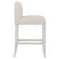 Bernhardt Hyde Fabric Bar Stool — 305588W
