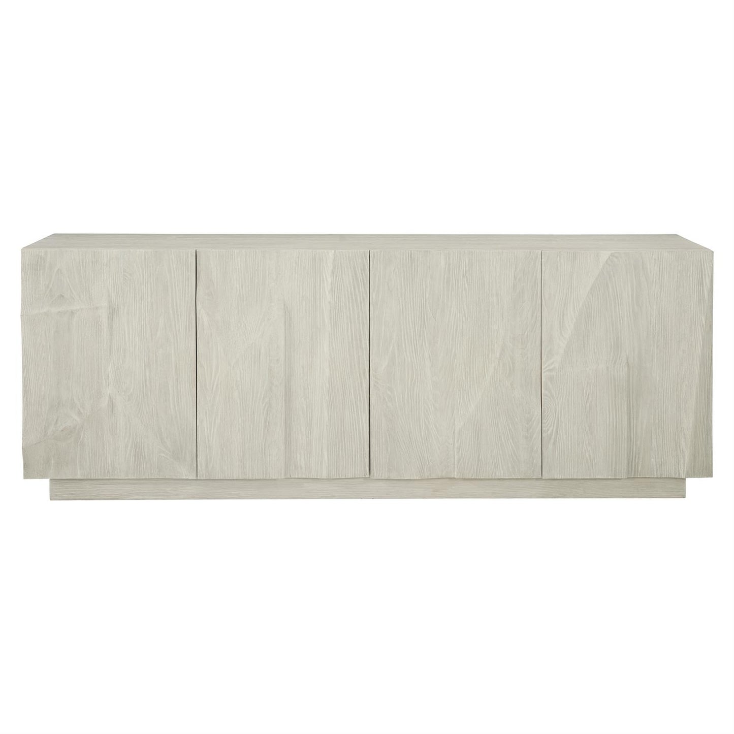 Bernhardt Alvarez Entertainment Credenza — 305865
