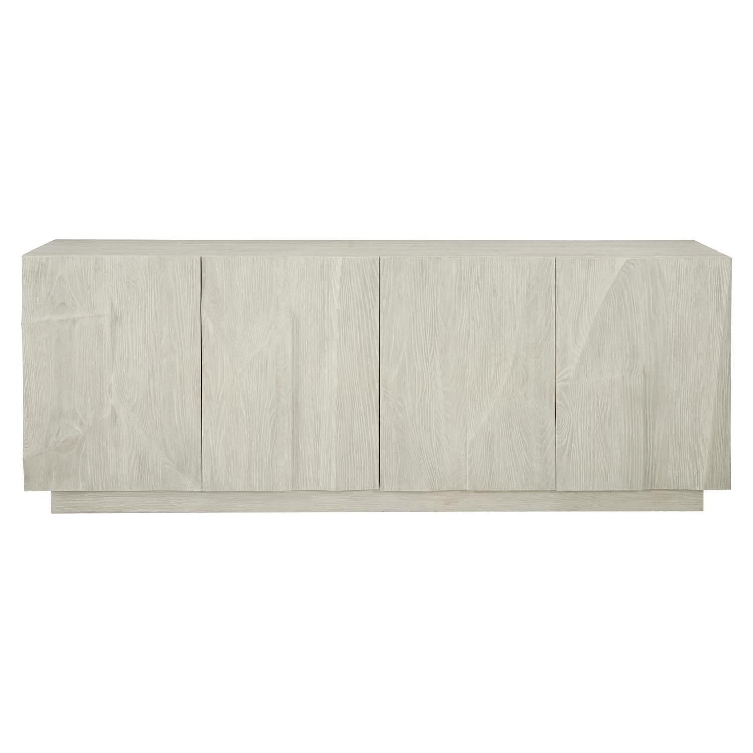 Bernhardt Alvarez Entertainment Credenza — 305865