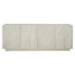Bernhardt Alvarez Entertainment Credenza — 305865