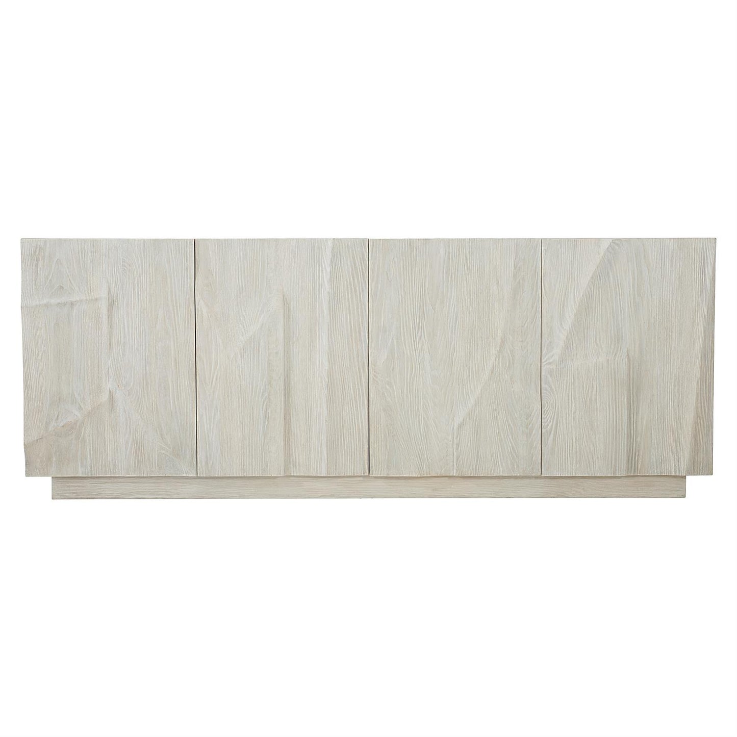 Bernhardt Alvarez Entertainment Credenza — 305865