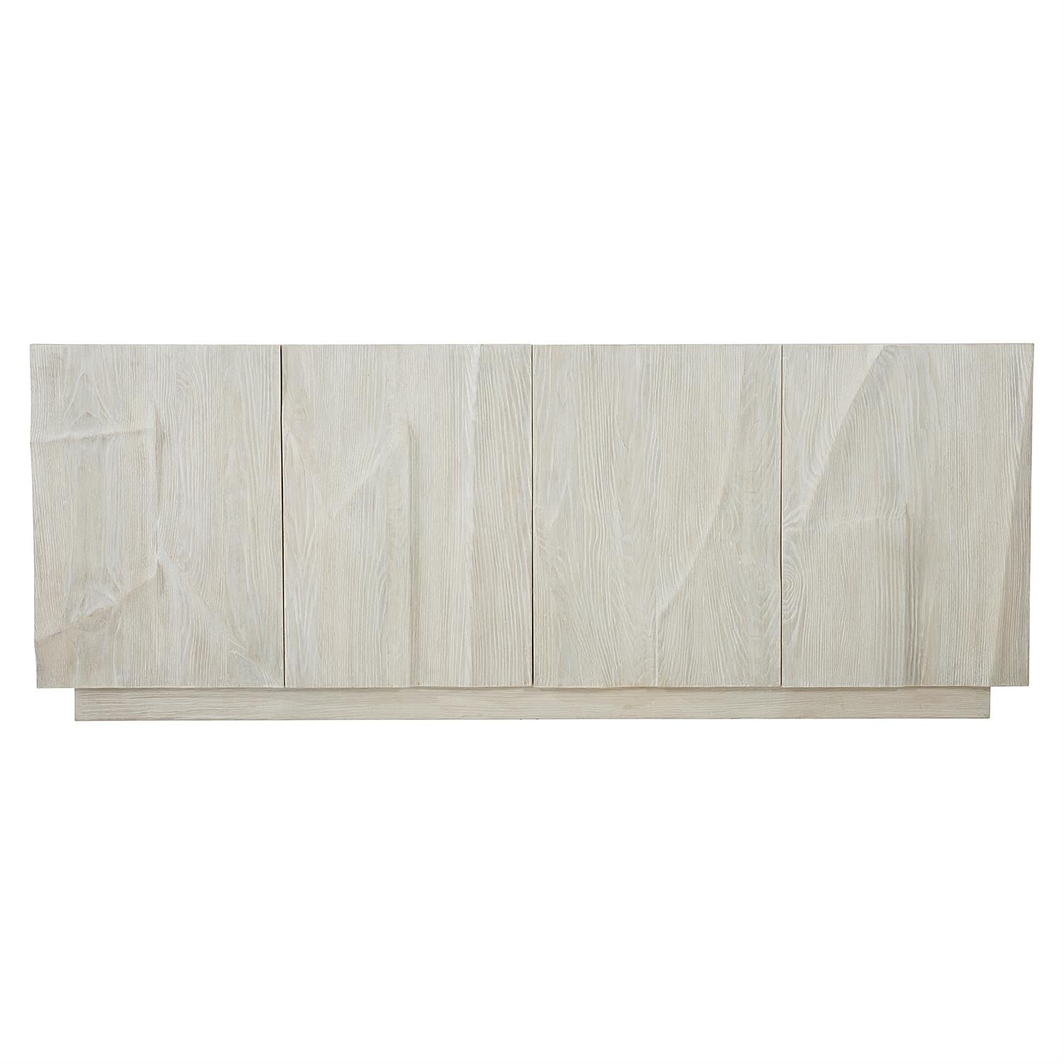 Bernhardt Alvarez Entertainment Credenza — 305865