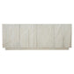 Bernhardt Alvarez Entertainment Credenza — 305865