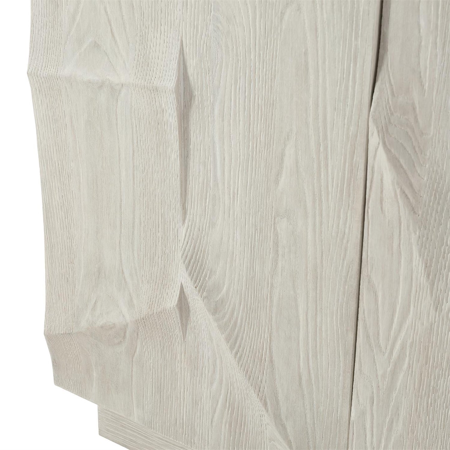Bernhardt Alvarez Entertainment Credenza — 305865