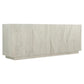 Bernhardt Alvarez Entertainment Credenza — 305865