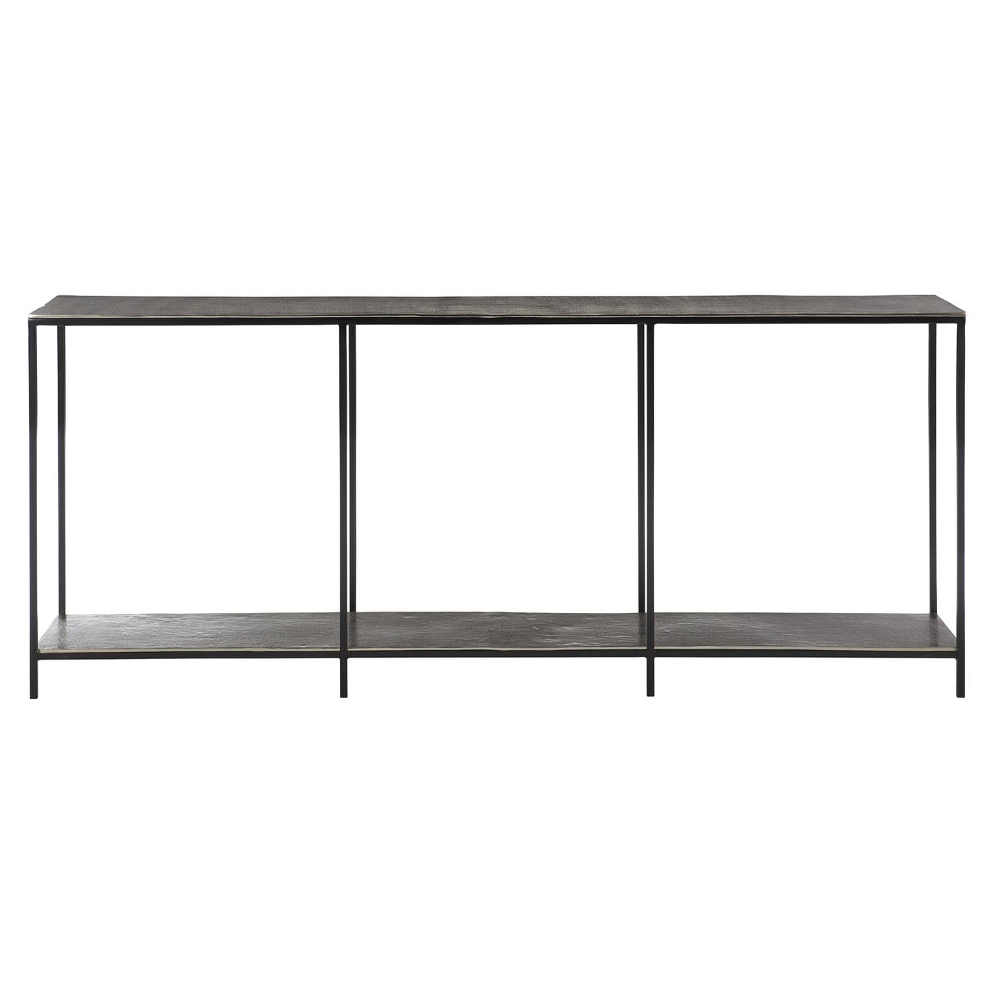 Bernhardt Equinox Console Table — 305913