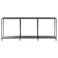 Bernhardt Equinox Console Table — 305913