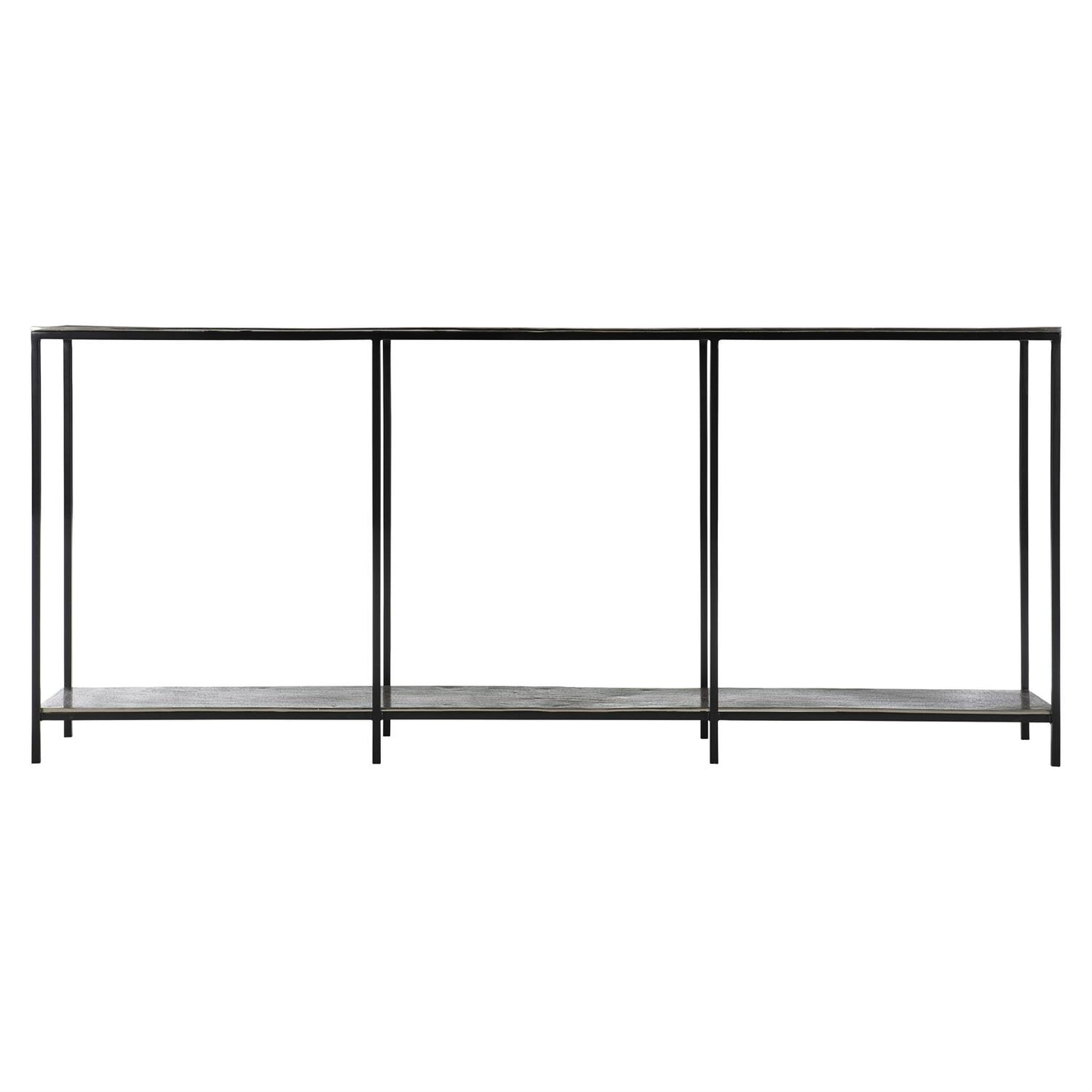Bernhardt Equinox Console Table — 305913