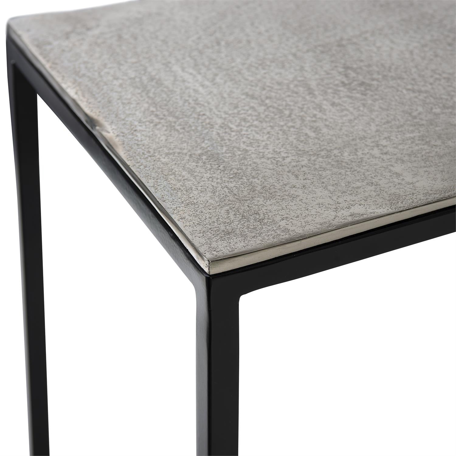 Bernhardt Equinox Console Table — 305913