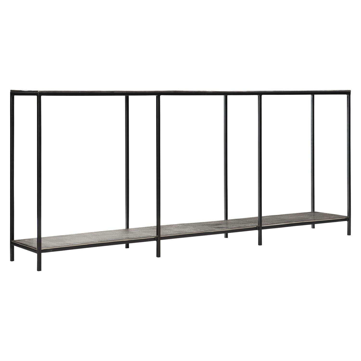 Bernhardt Equinox Console Table — 305913