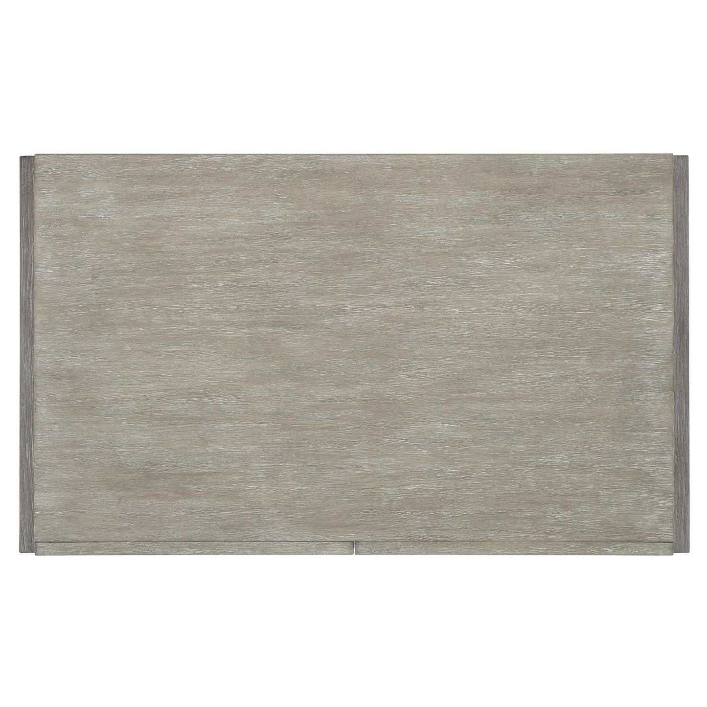 Bernhardt Foundations Cocktail Table — 306021