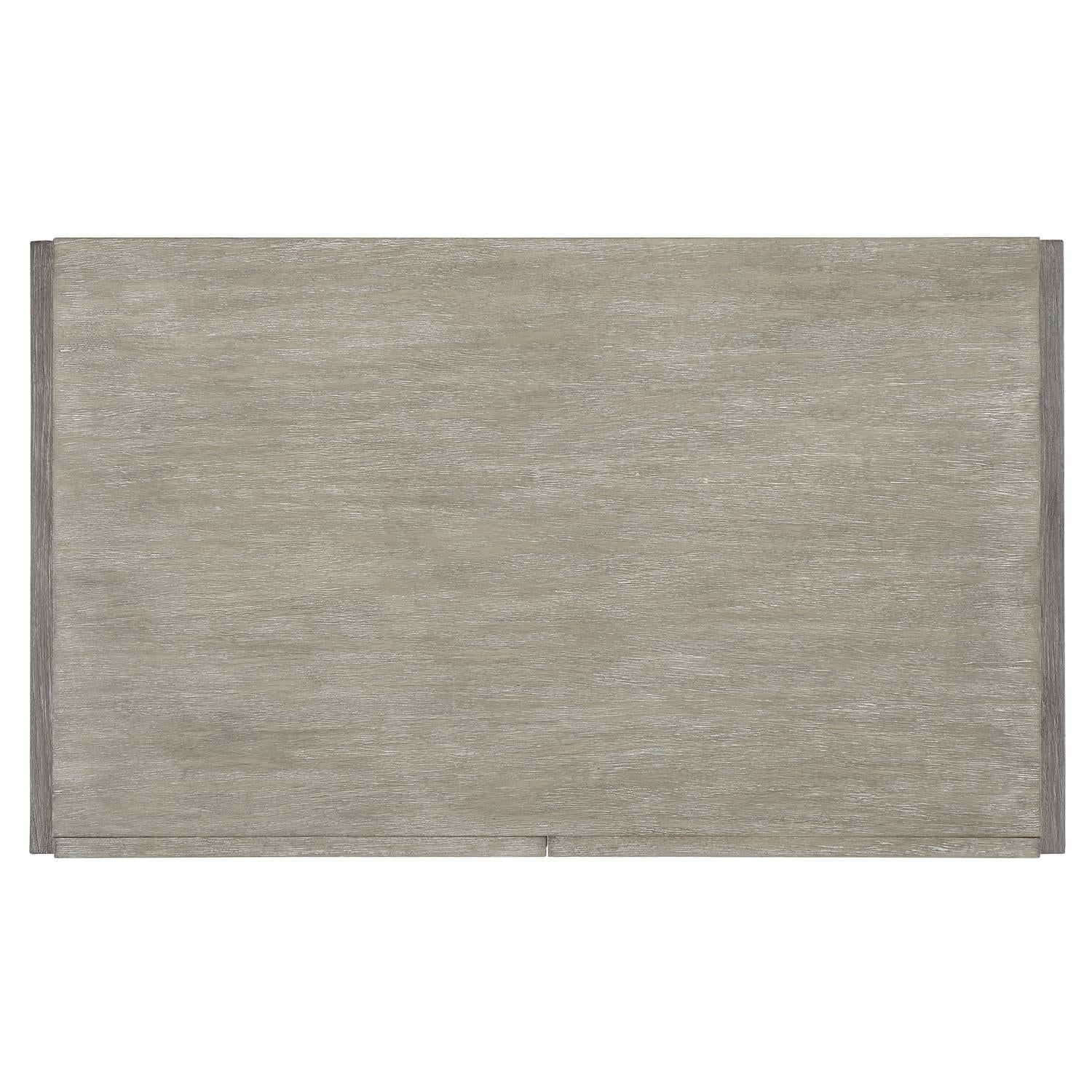 Bernhardt Foundations Cocktail Table — 306021