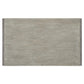 Bernhardt Foundations Cocktail Table — 306021