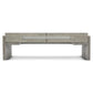Bernhardt Foundations Cocktail Table — 306021