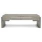 Bernhardt Foundations Cocktail Table — 306021
