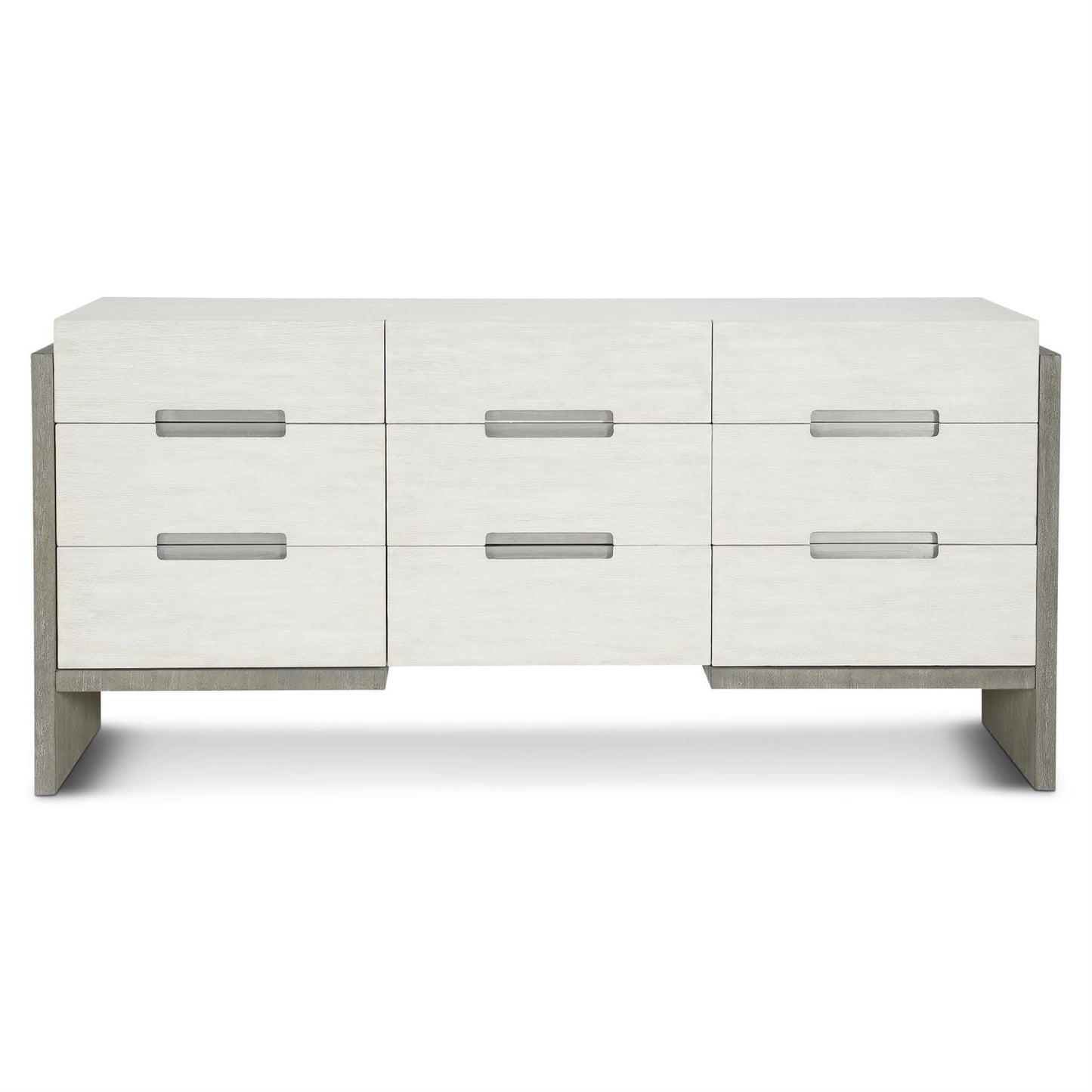 Bernhardt Foundations Dresser — 306053