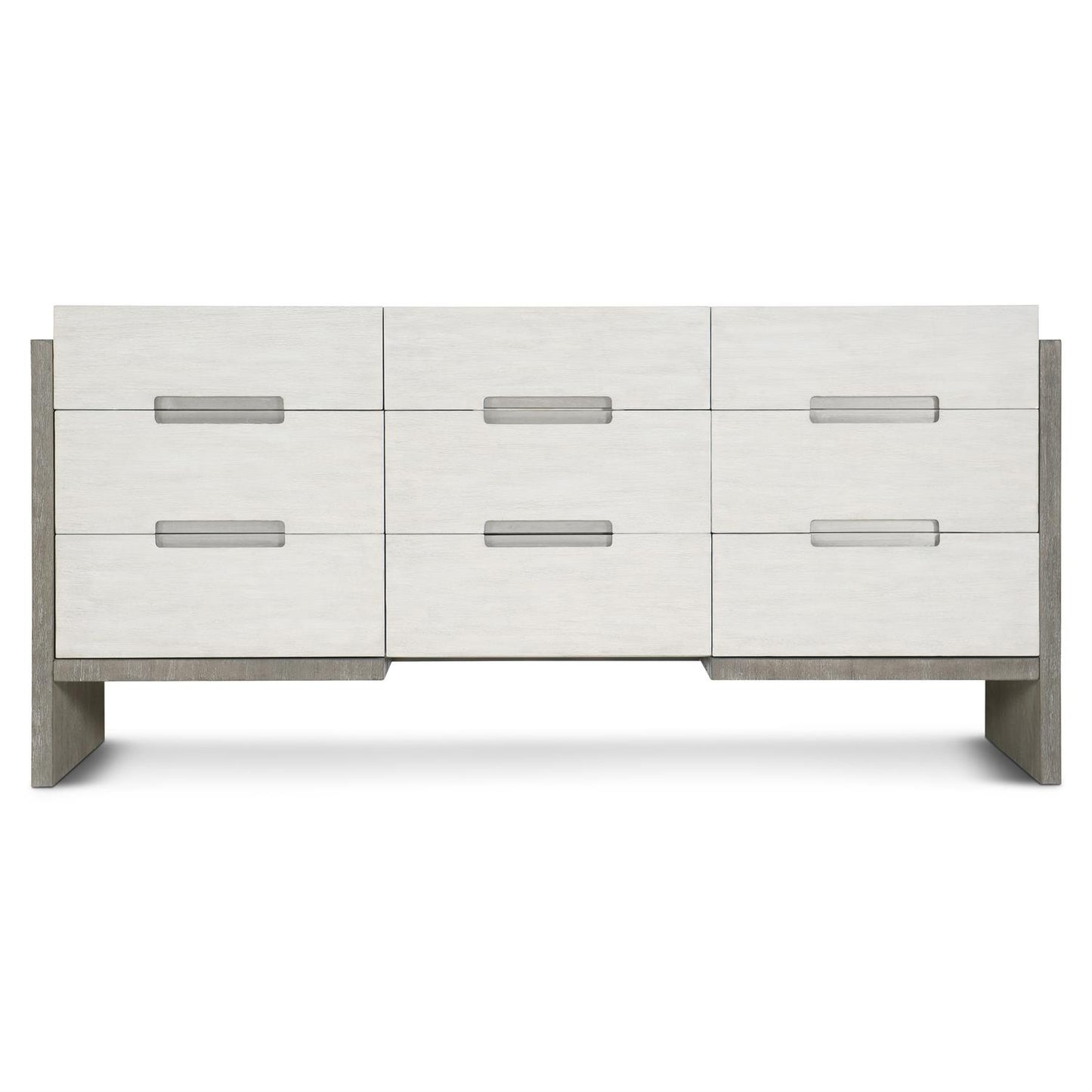 Bernhardt Foundations Dresser — 306053