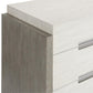 Bernhardt Foundations Dresser — 306053