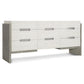 Bernhardt Foundations Dresser — 306053