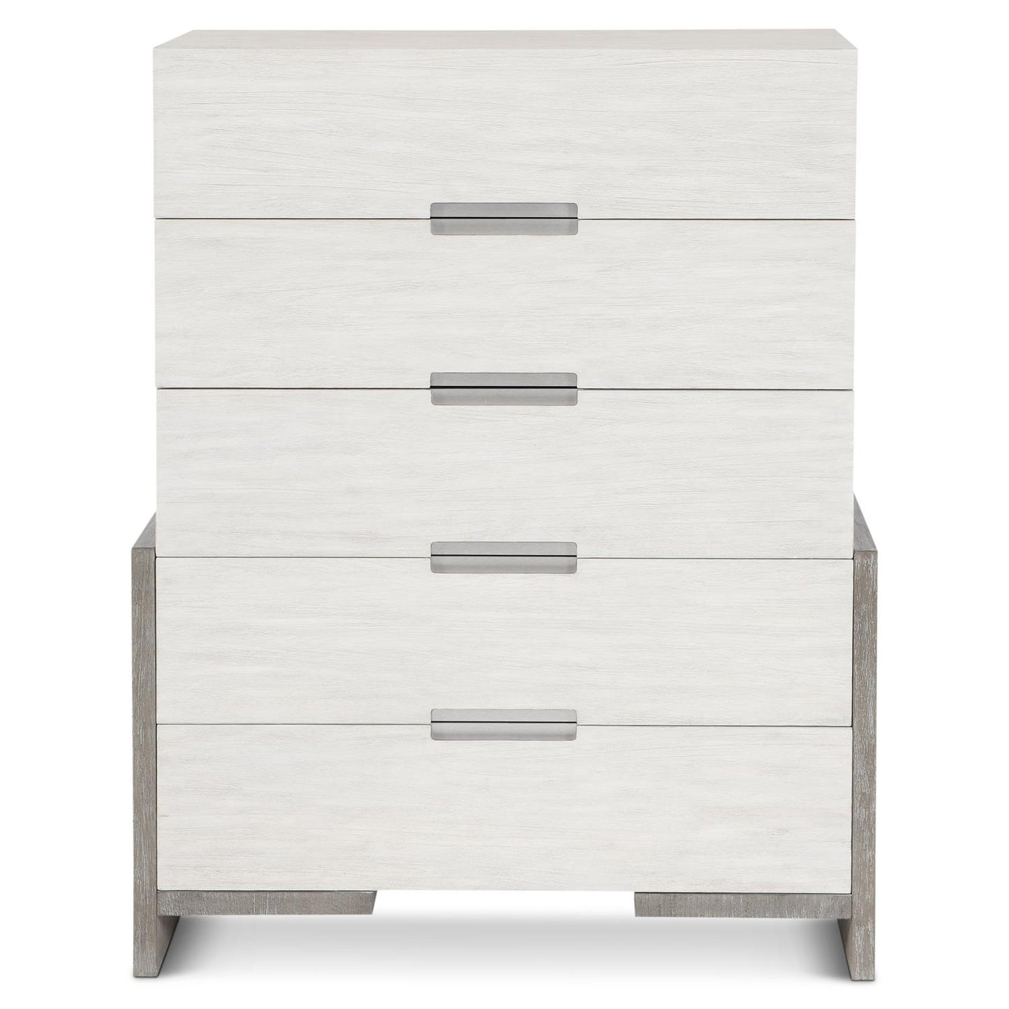 Bernhardt Foundations Tall Drawer Chest — 306118