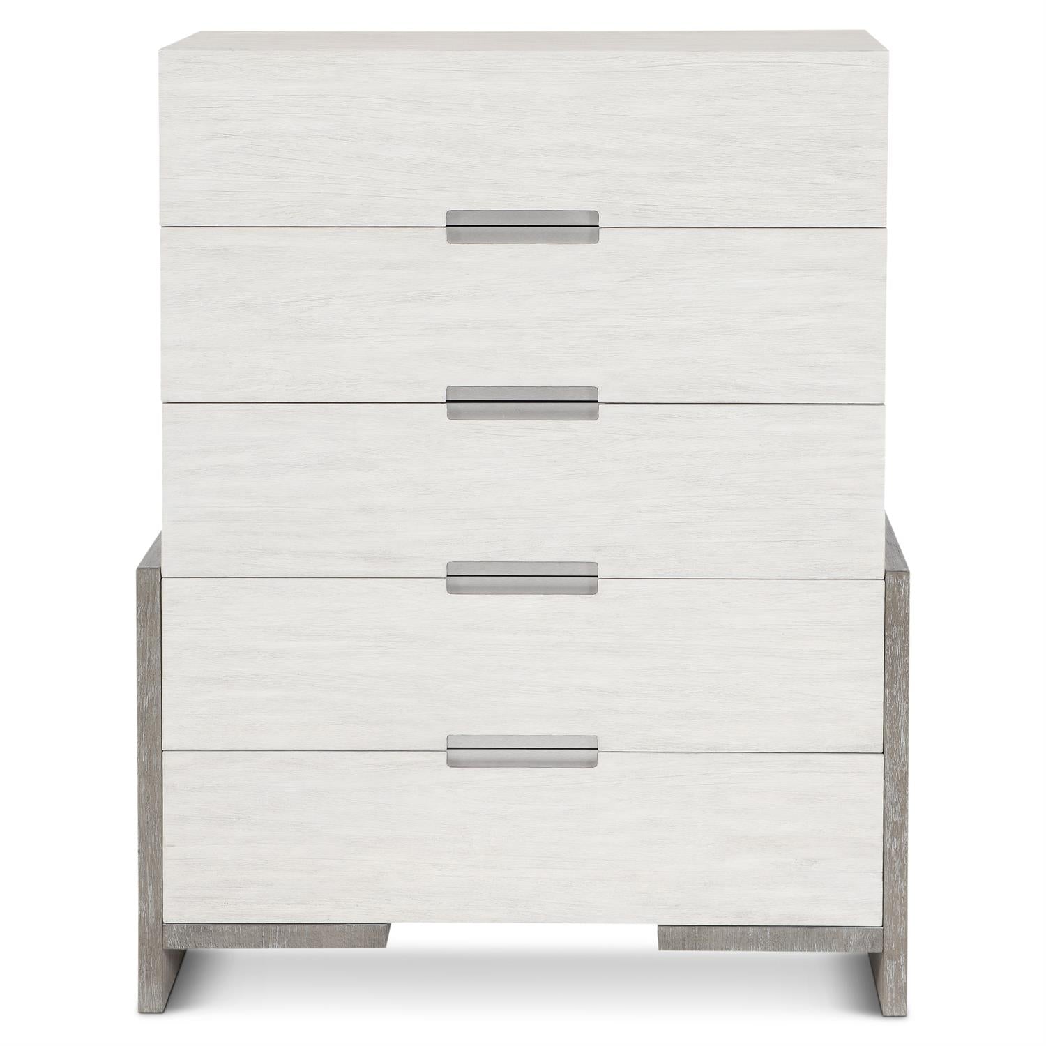 Bernhardt Foundations Tall Drawer Chest — 306118