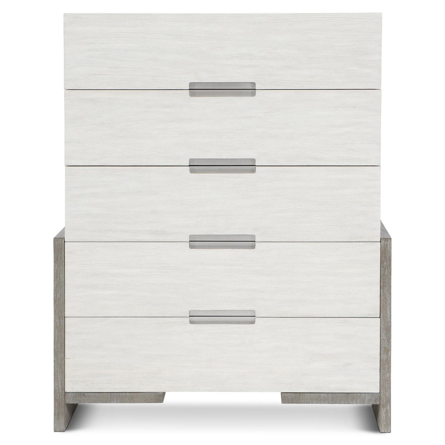 Bernhardt Foundations Tall Drawer Chest — 306118