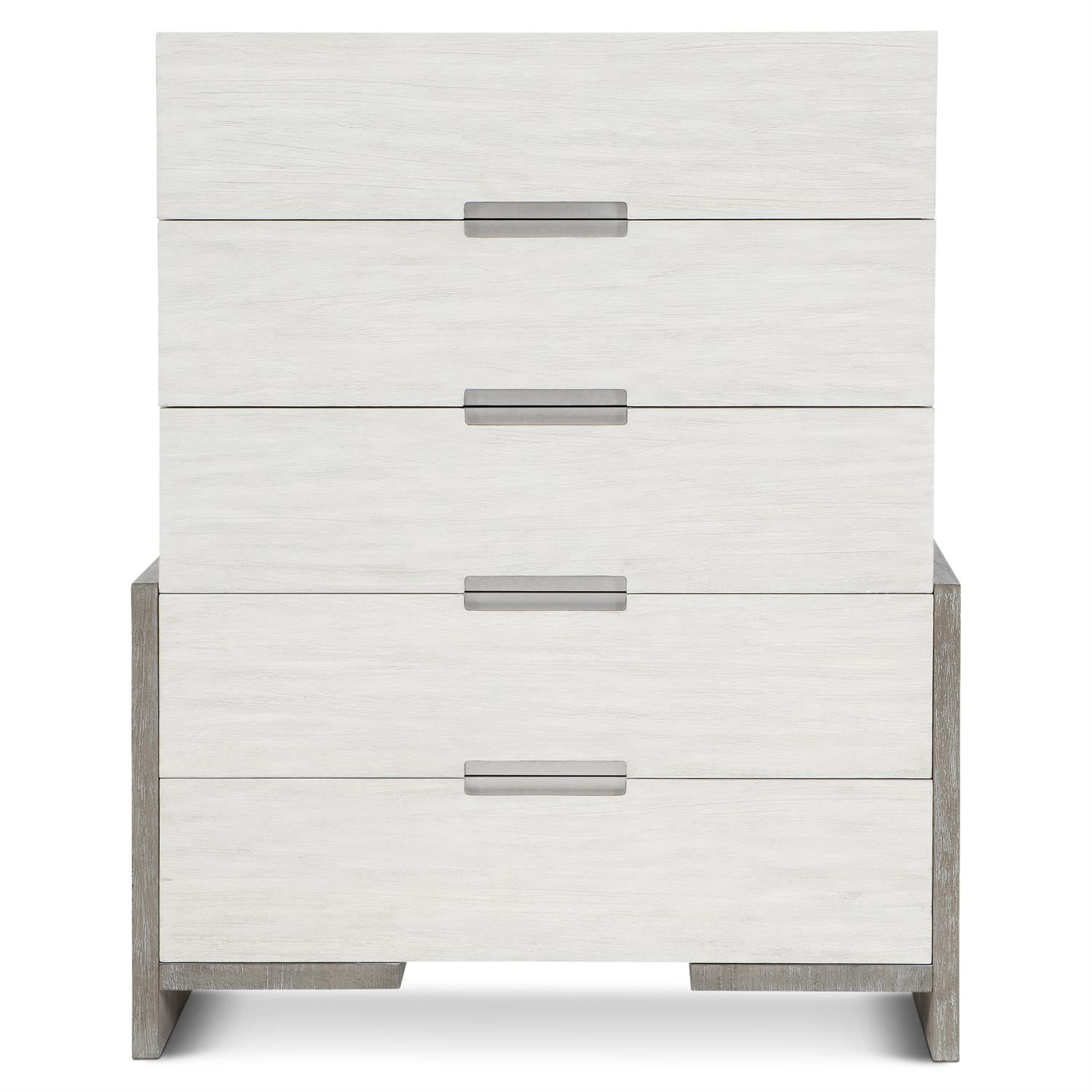Bernhardt Foundations Tall Drawer Chest — 306118