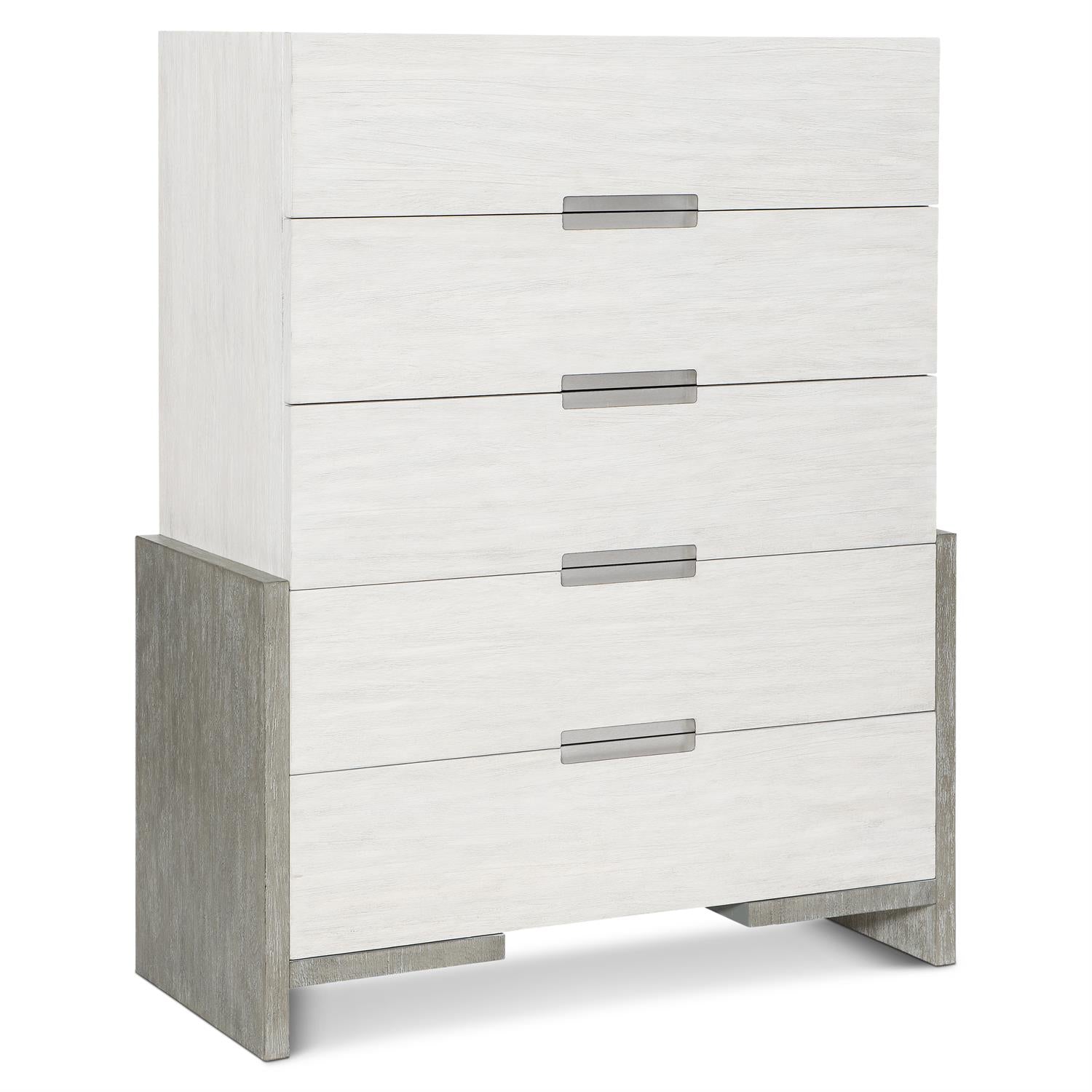 Bernhardt Foundations Tall Drawer Chest — 306118