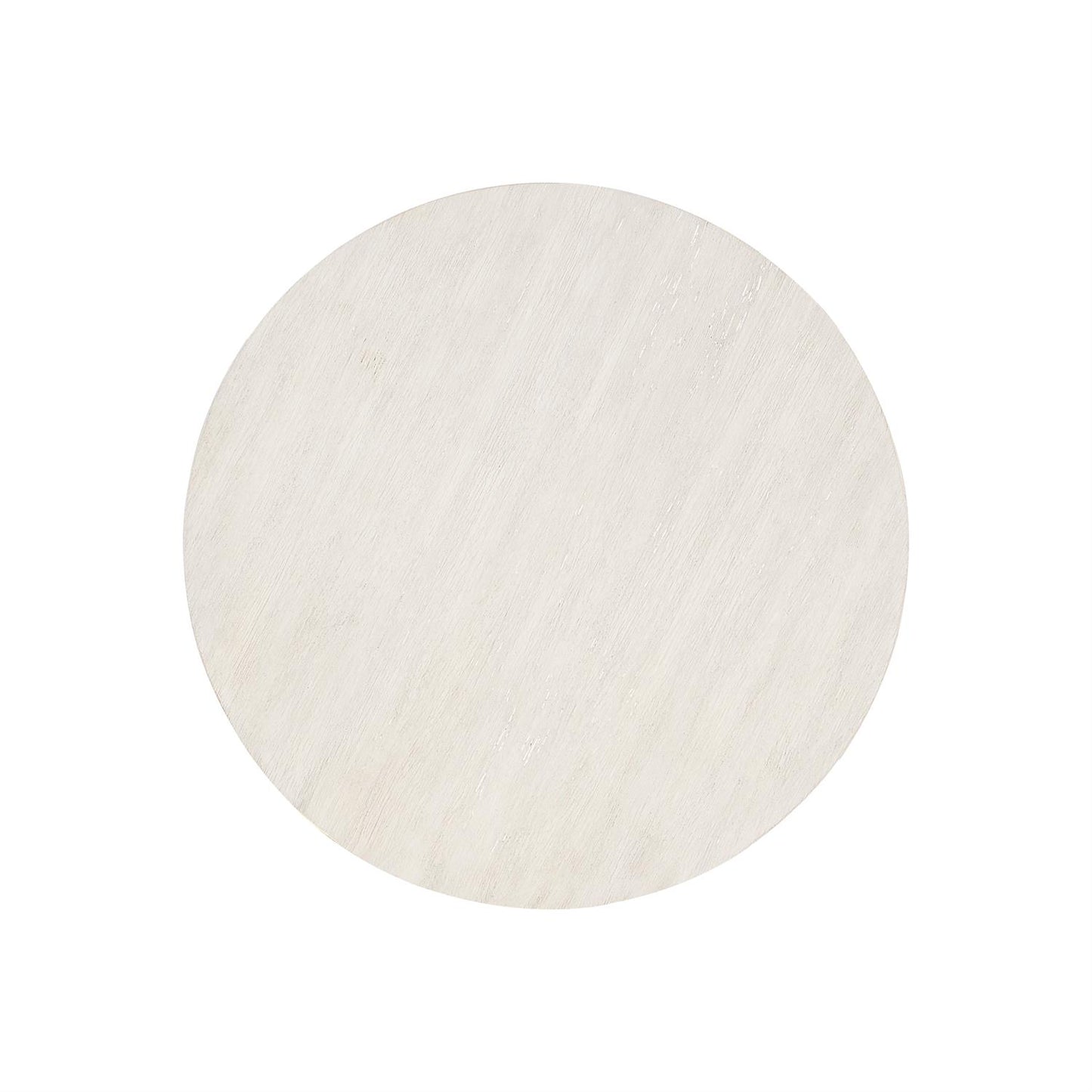 Bernhardt Foundations Side Table — 306125
