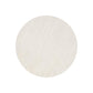 Bernhardt Foundations Side Table — 306125