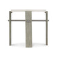 Bernhardt Foundations Side Table — 306125