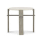 Bernhardt Foundations Side Table — 306125