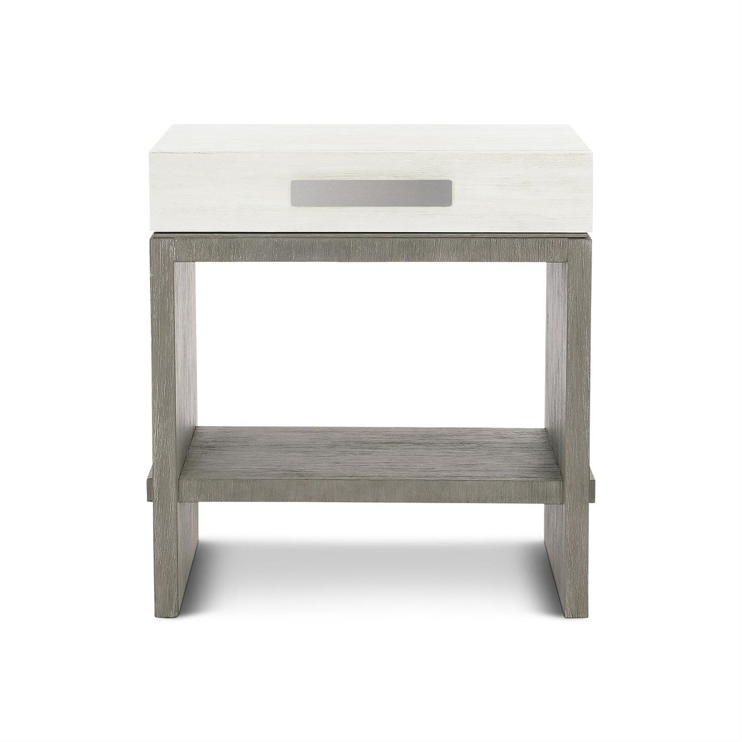 Bernhardt Foundations Nightstand — 306217