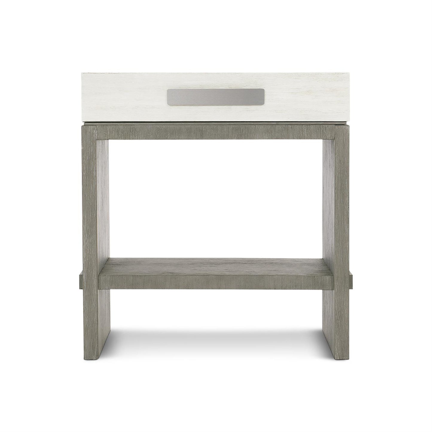 Bernhardt Foundations Nightstand — 306217