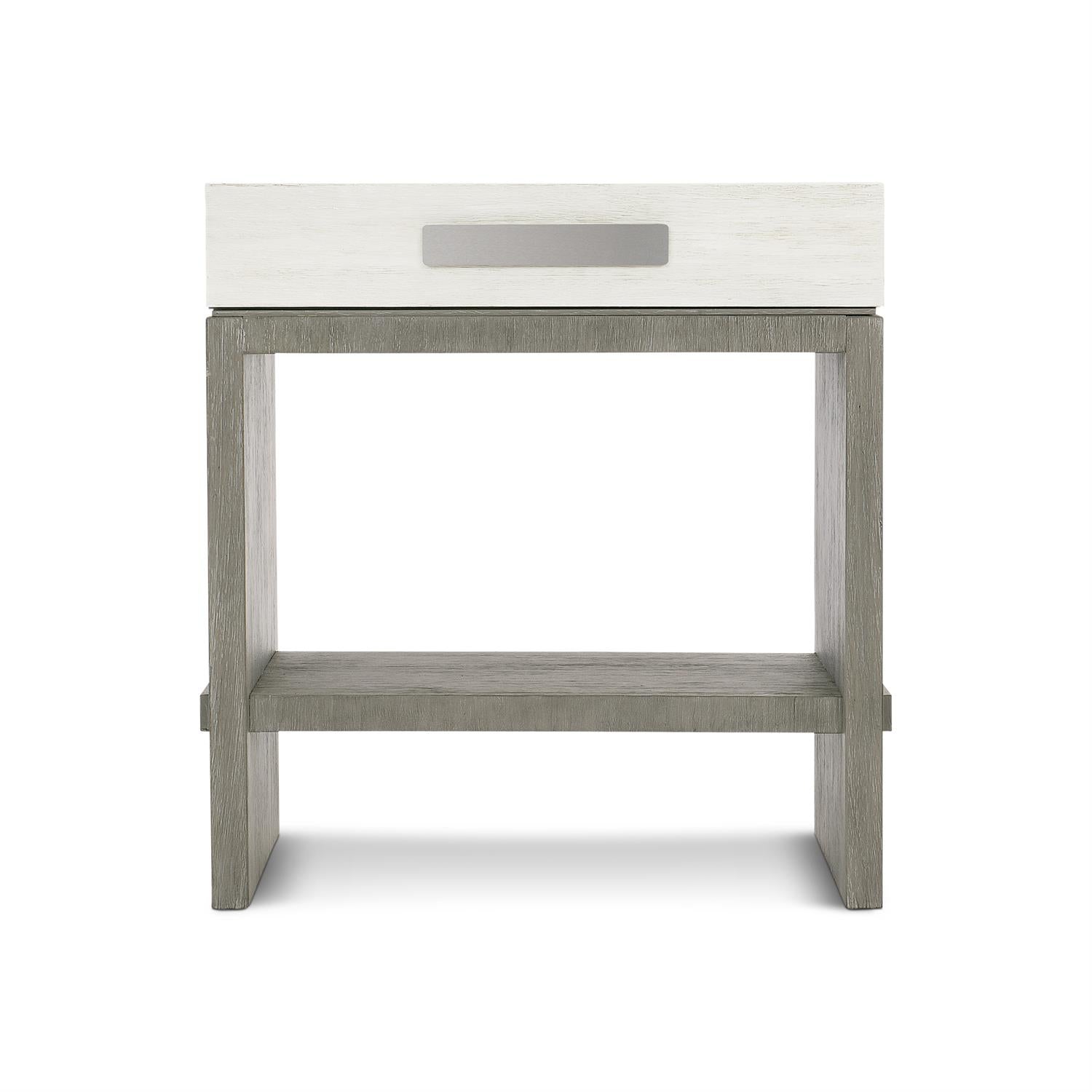 Bernhardt Foundations Nightstand — 306217