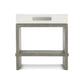 Bernhardt Foundations Nightstand — 306217